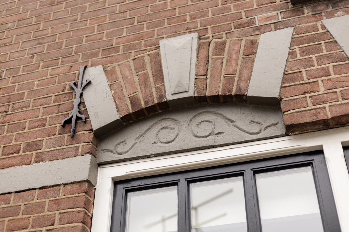 Te koop: Foto Appartement aan de Lichtenvoordsestraatweg 8A in Aalten