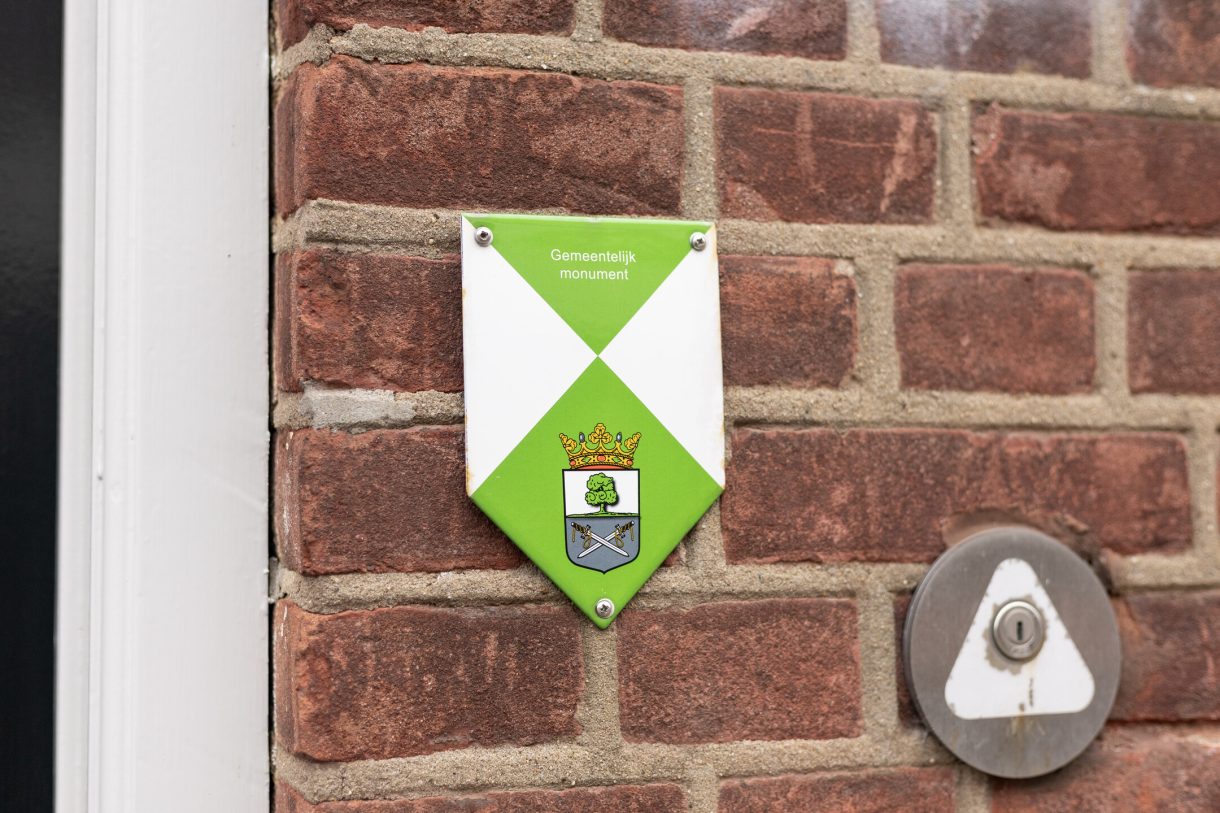 Te koop: Foto Appartement aan de Lichtenvoordsestraatweg 8A in Aalten