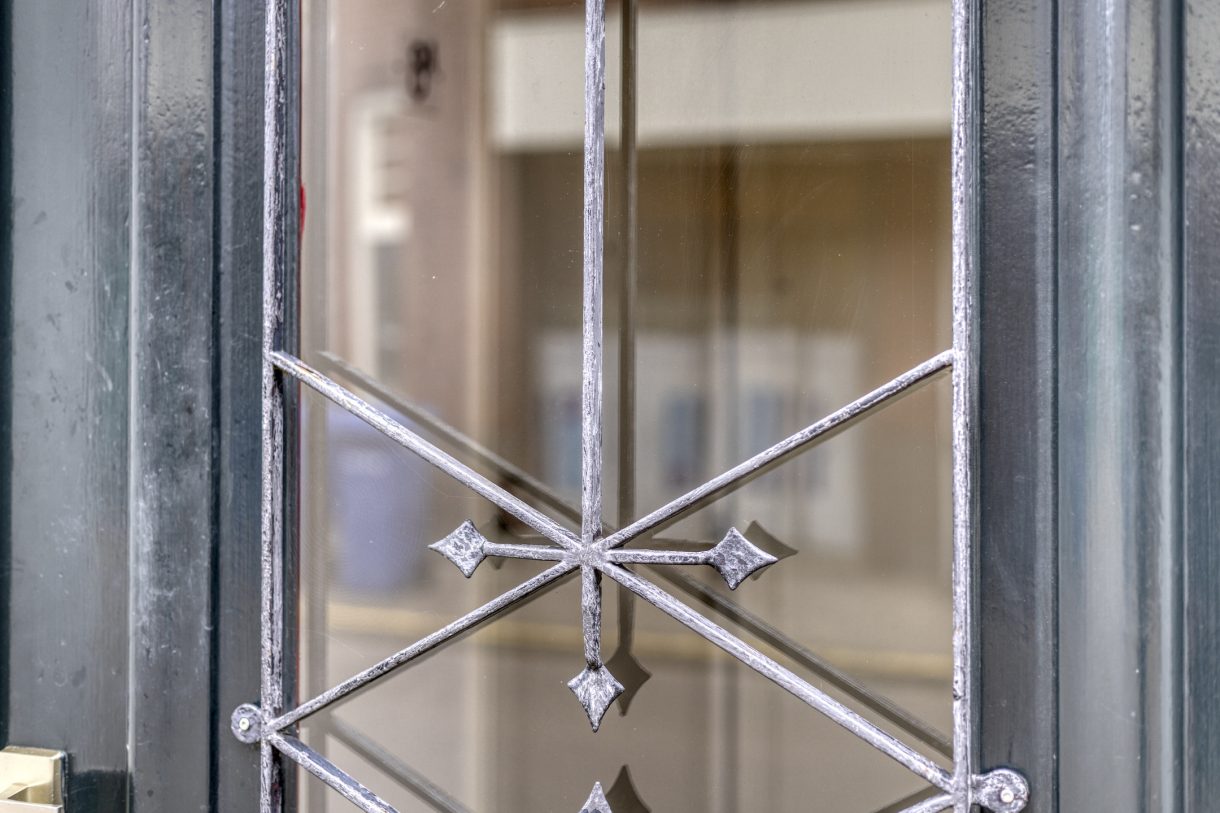 Te koop: Foto Appartement aan de Lichtenvoordsestraatweg 8A in Aalten