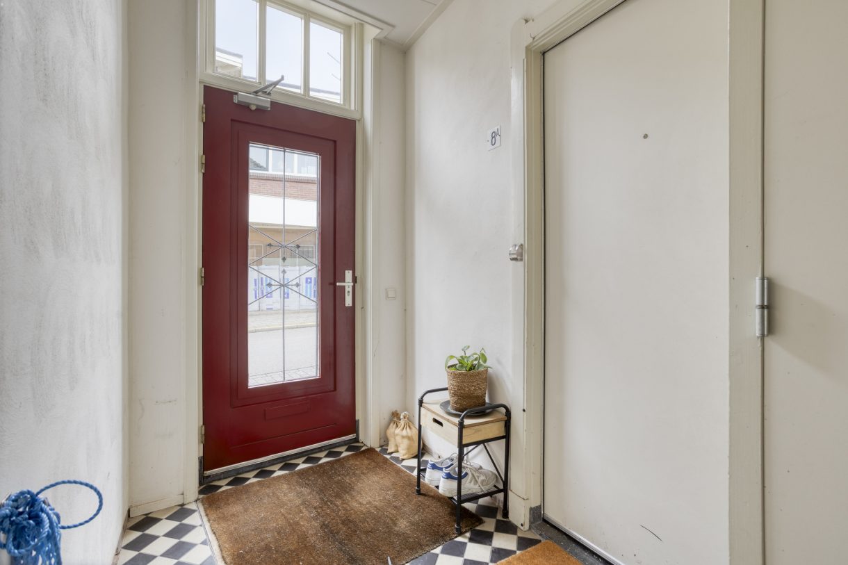 Te koop: Foto Appartement aan de Lichtenvoordsestraatweg 8A in Aalten