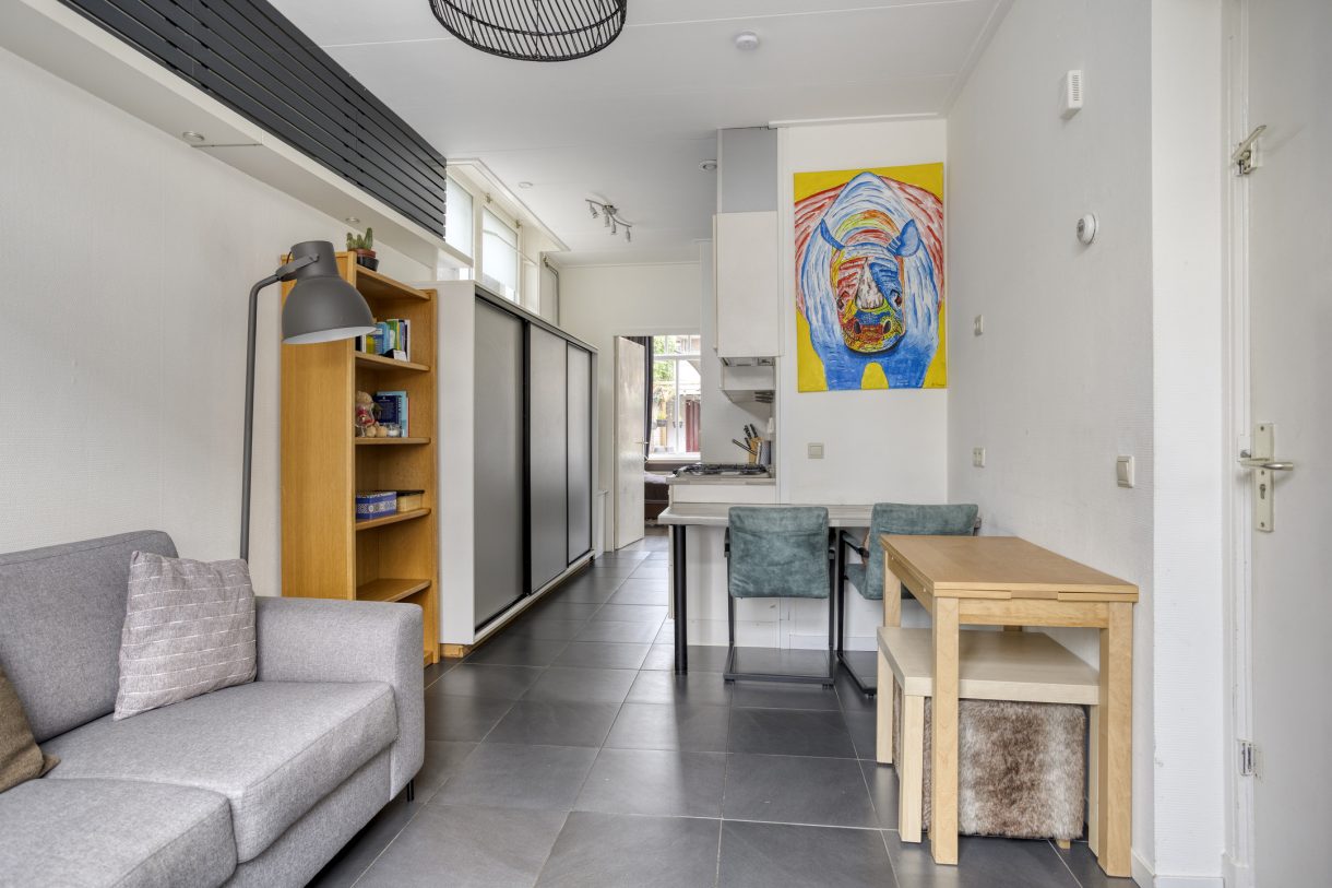 Te koop: Foto Appartement aan de Lichtenvoordsestraatweg 8A in Aalten