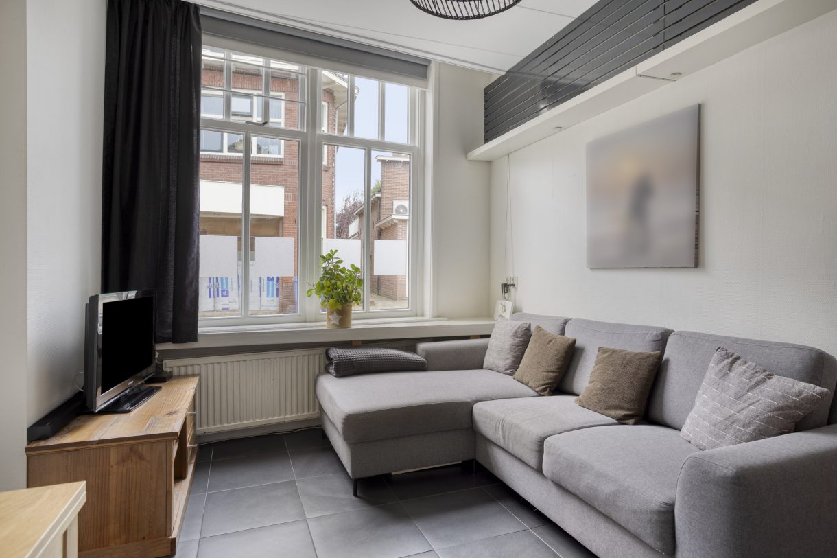 Te koop: Foto Appartement aan de Lichtenvoordsestraatweg 8A in Aalten