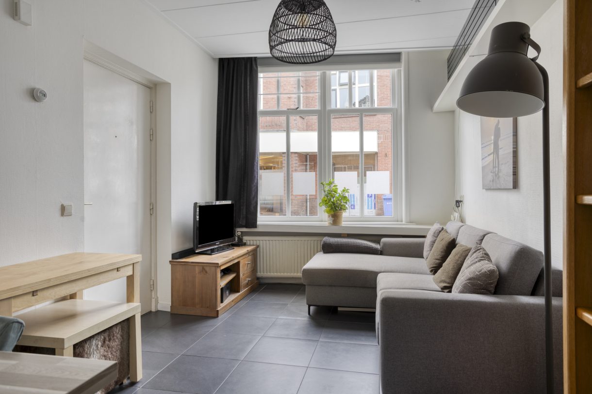 Te koop: Foto Appartement aan de Lichtenvoordsestraatweg 8A in Aalten