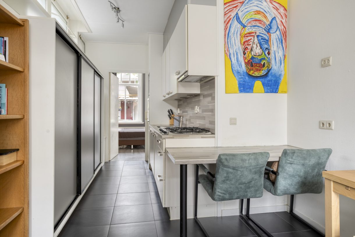 Te koop: Foto Appartement aan de Lichtenvoordsestraatweg 8A in Aalten