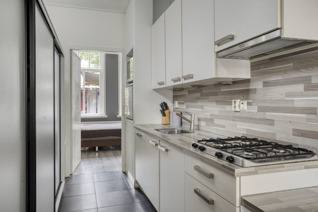 Te koop: Foto Appartement aan de Lichtenvoordsestraatweg 8A in Aalten