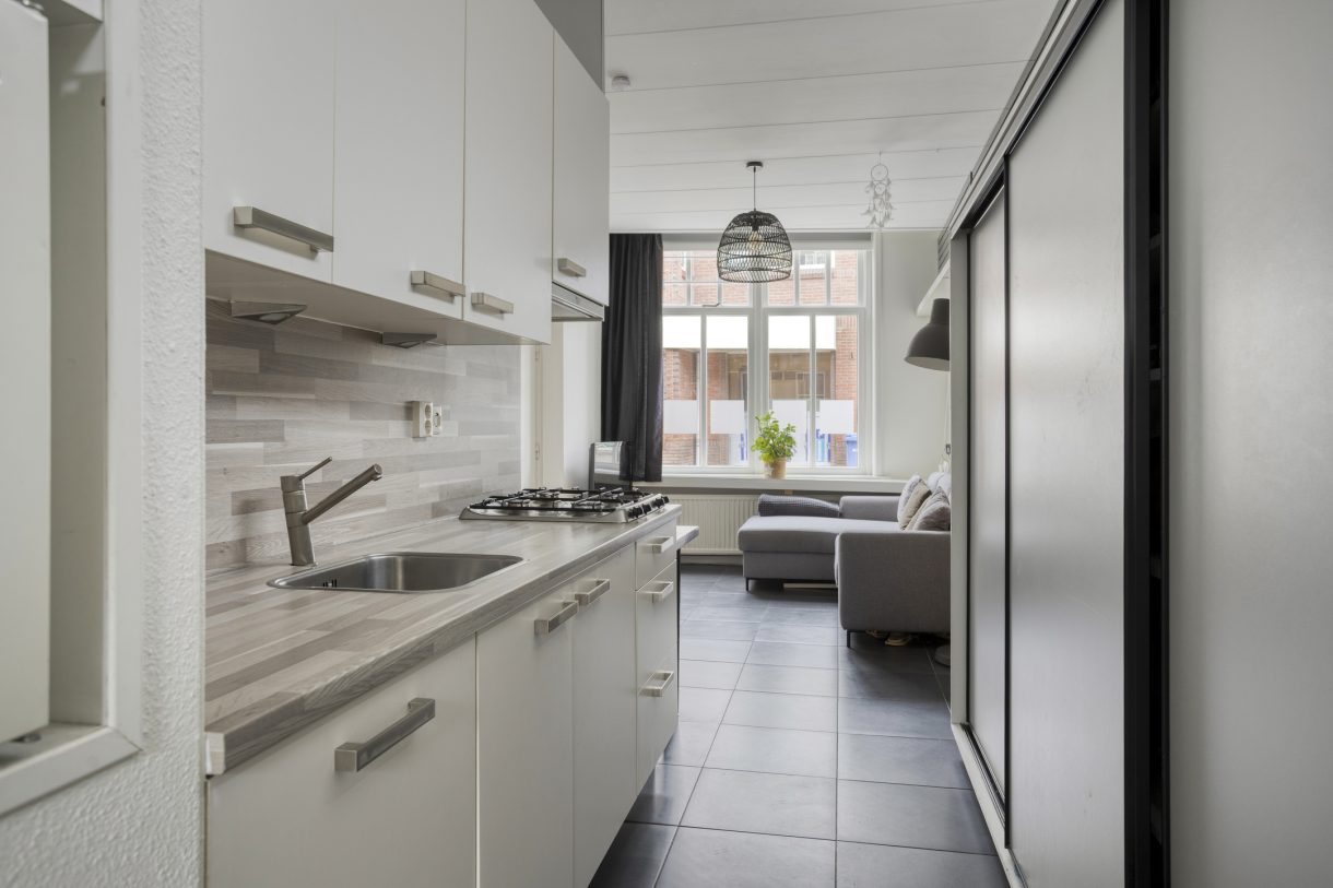 Te koop: Foto Appartement aan de Lichtenvoordsestraatweg 8A in Aalten