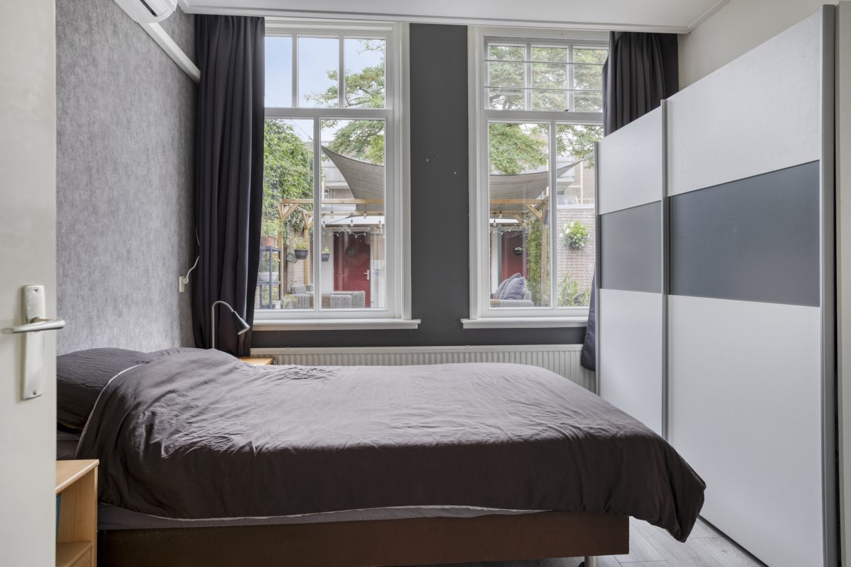 Te koop: Foto Appartement aan de Lichtenvoordsestraatweg 8A in Aalten