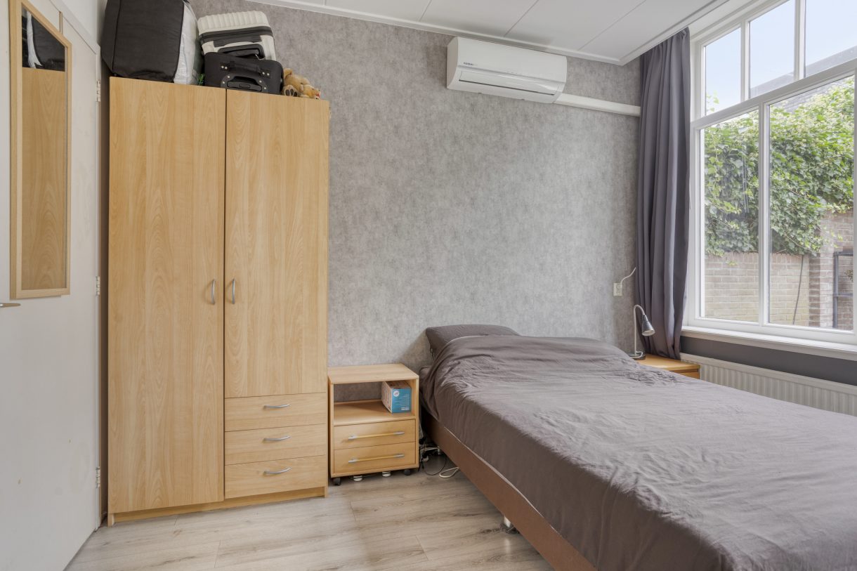 Te koop: Foto Appartement aan de Lichtenvoordsestraatweg 8A in Aalten
