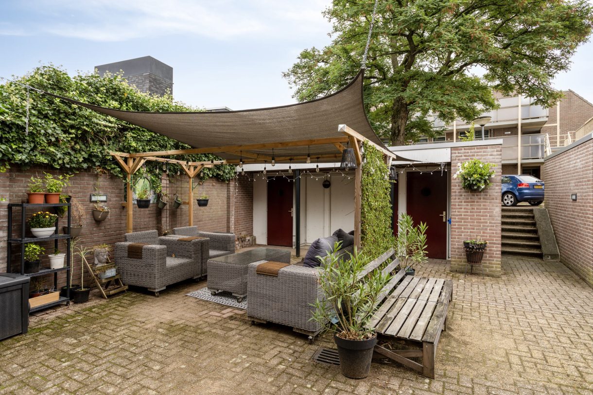 Te koop: Foto Appartement aan de Lichtenvoordsestraatweg 8A in Aalten