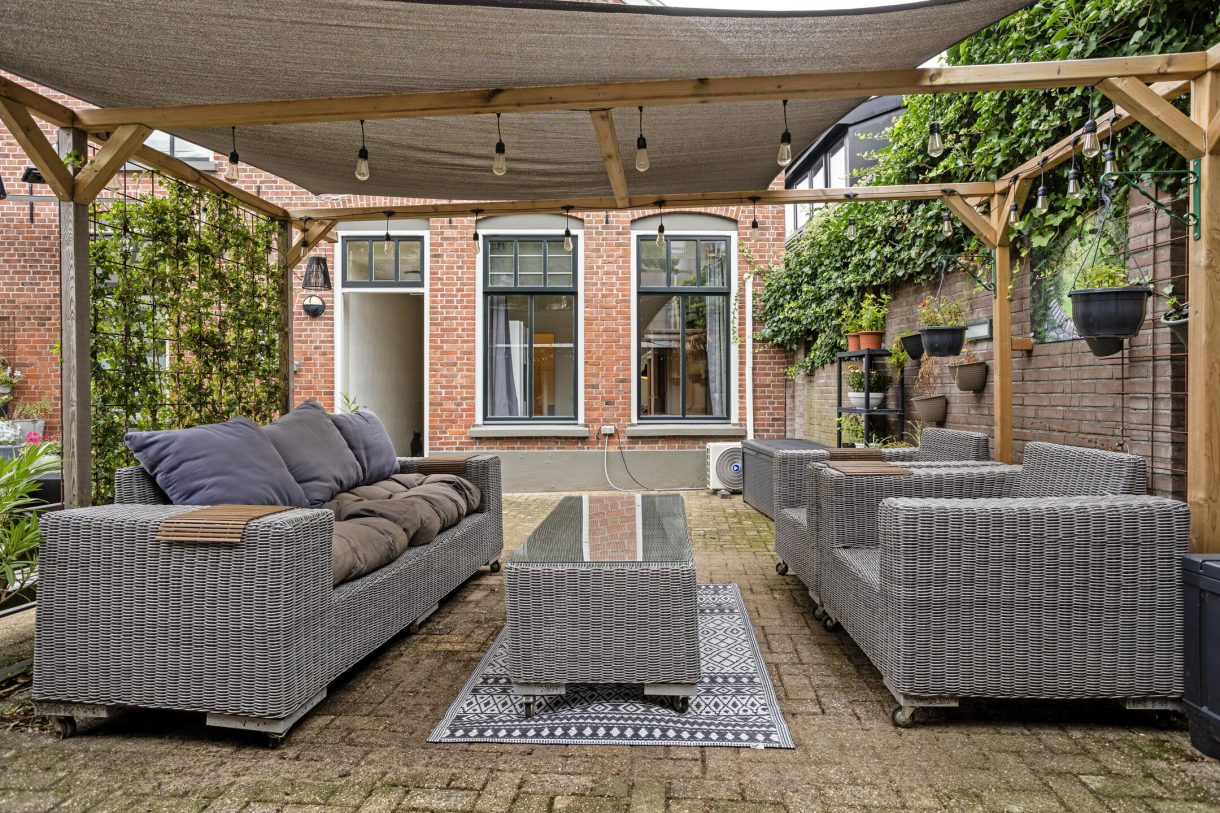 Te koop: Foto Appartement aan de Lichtenvoordsestraatweg 8A in Aalten