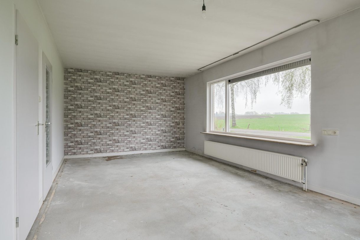 Te koop: Foto Woonhuis aan de Markerinkdijk 40 in Aalten