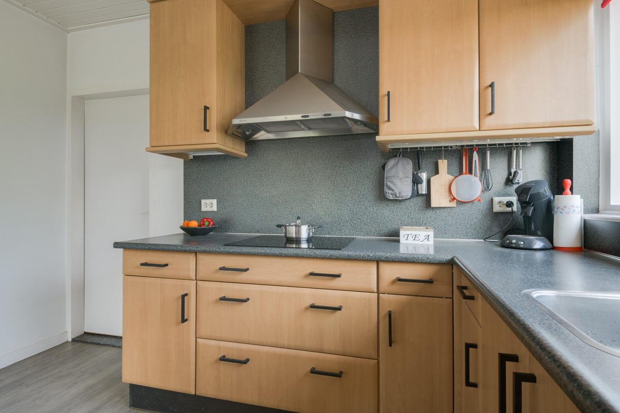 Te koop: Foto Woonhuis aan de Markerinkdijk 40 in Aalten