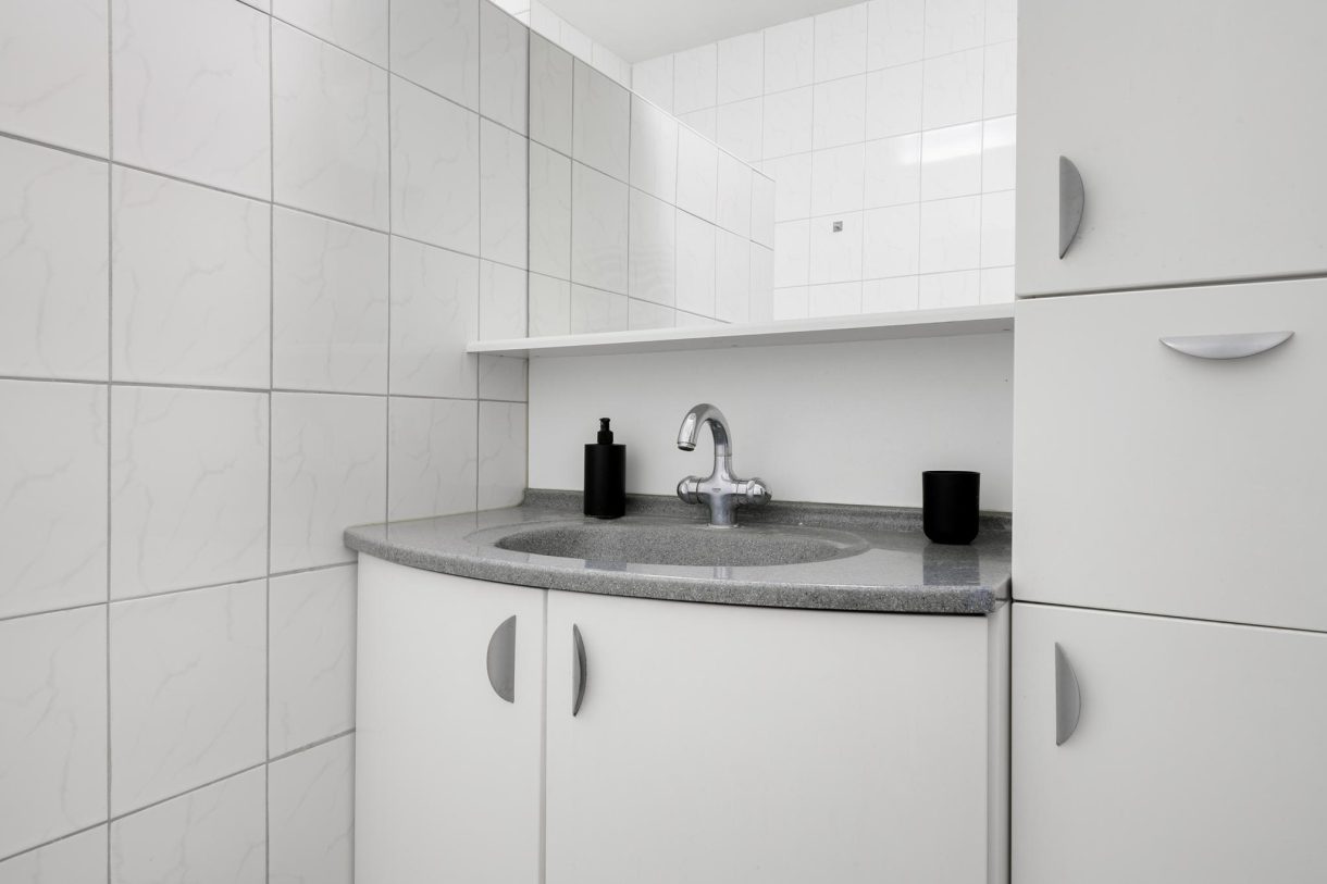 Te koop: Foto Woonhuis aan de Markerinkdijk 40 in Aalten