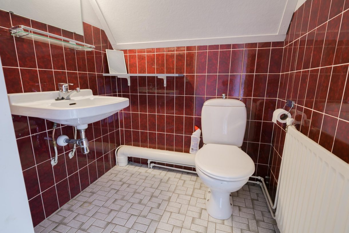 Te koop: Foto Woonhuis aan de Markerinkdijk 40 in Aalten