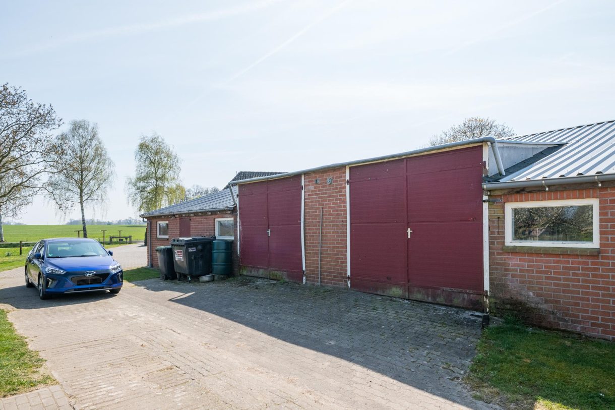 Te koop: Foto Woonhuis aan de Markerinkdijk 40 in Aalten