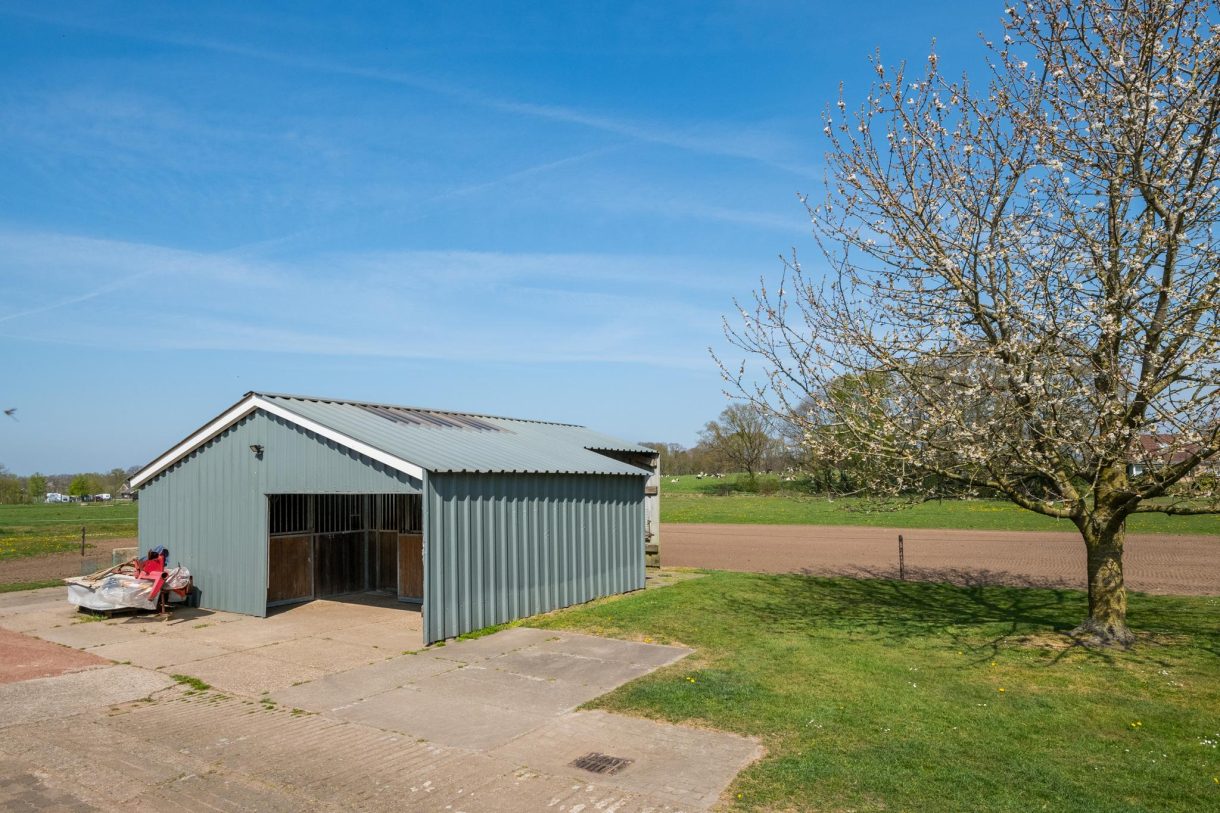 Te koop: Foto Woonhuis aan de Markerinkdijk 40 in Aalten