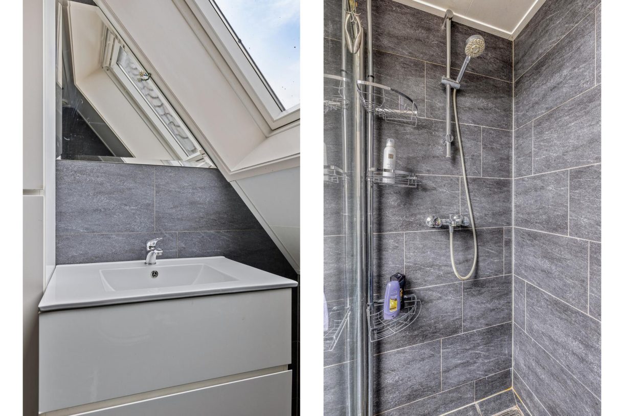 Te koop: Foto Woonhuis aan de Oliemolenstraat 2 in Terborg