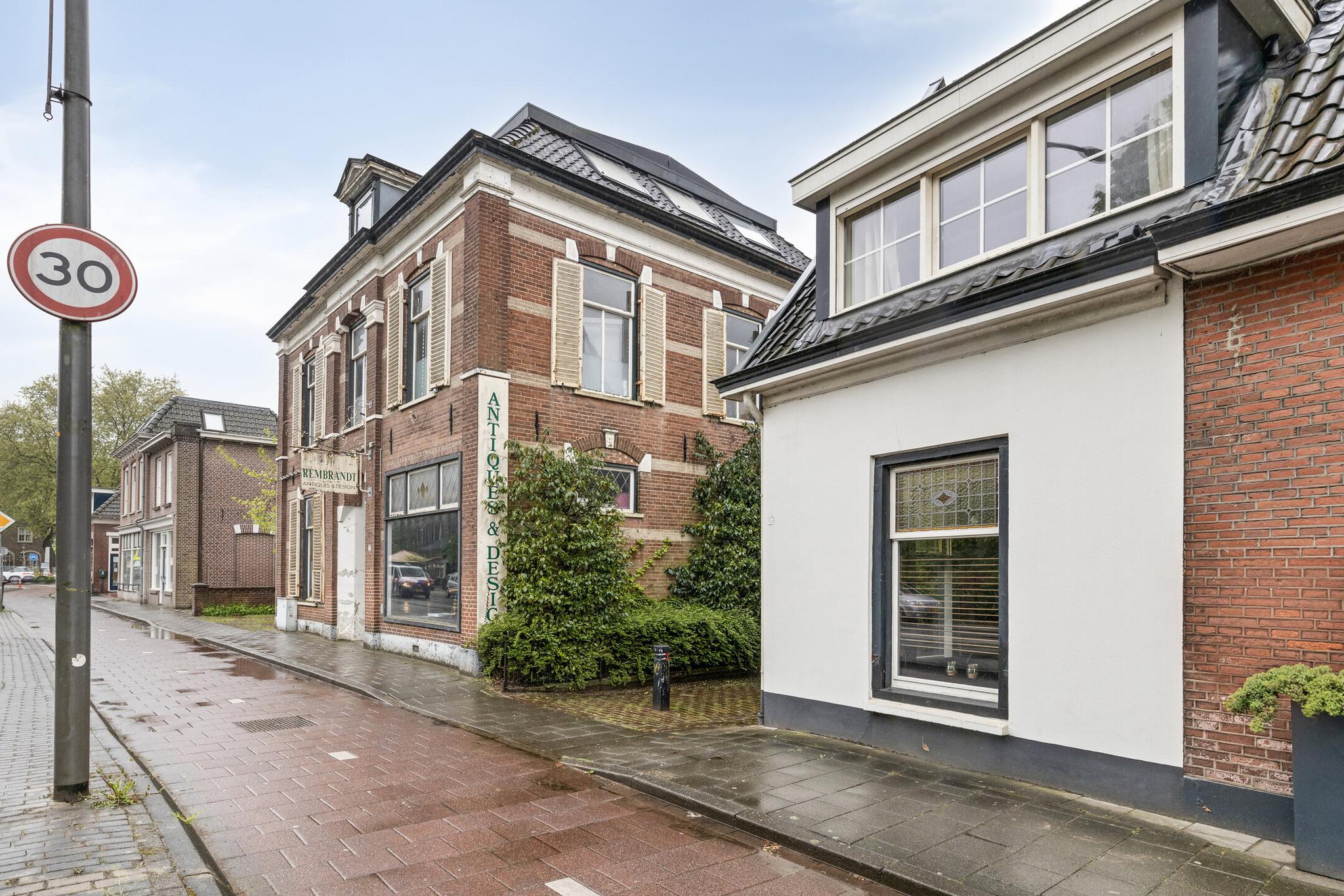 koop  Terborg  Oliemolenstraat 2 – Foto 3