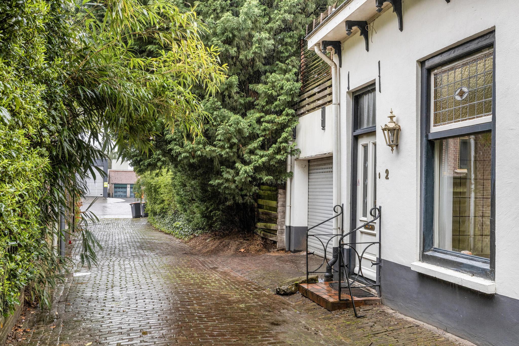 koop  Terborg  Oliemolenstraat 2 – Foto 4