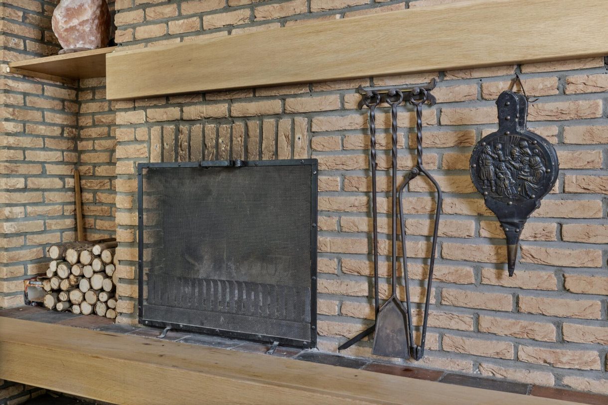 Te koop: Foto Woonhuis aan de Oliemolenstraat 2 in Terborg