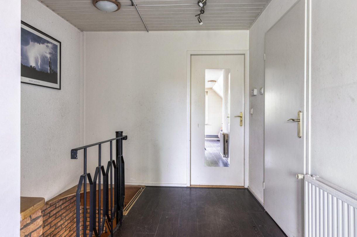 Te koop: Foto Woonhuis aan de Oliemolenstraat 2 in Terborg