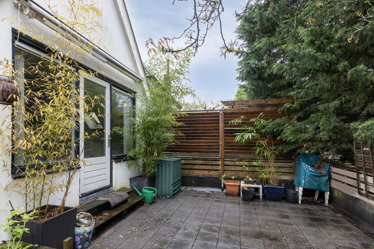 Te koop: Foto Woonhuis aan de Oliemolenstraat 2 in Terborg