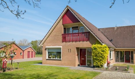 koop  Aalten  Markerinkdijk 42 – Hoofdfoto