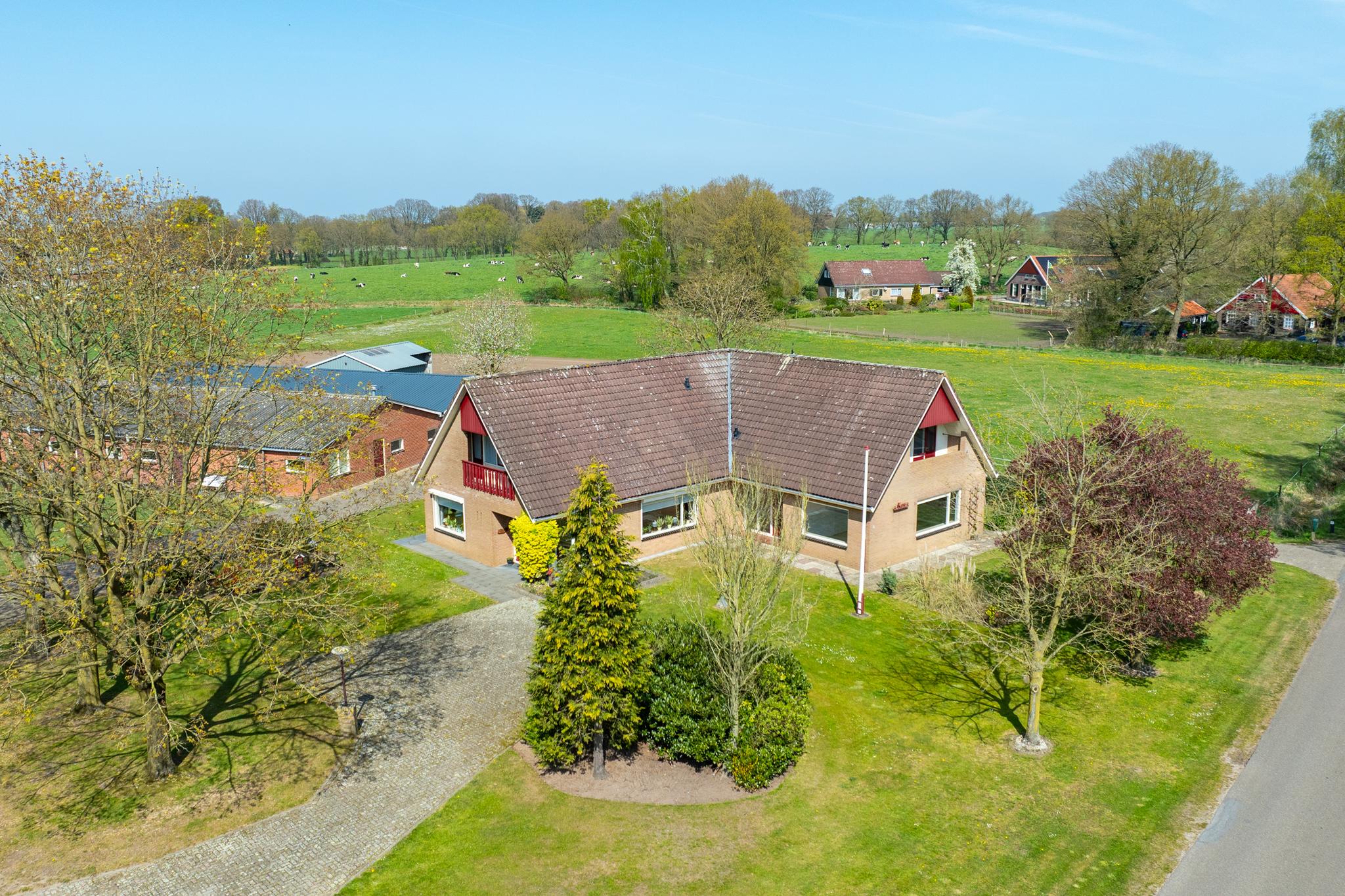 koop  Aalten  Markerinkdijk 42 – Foto 3