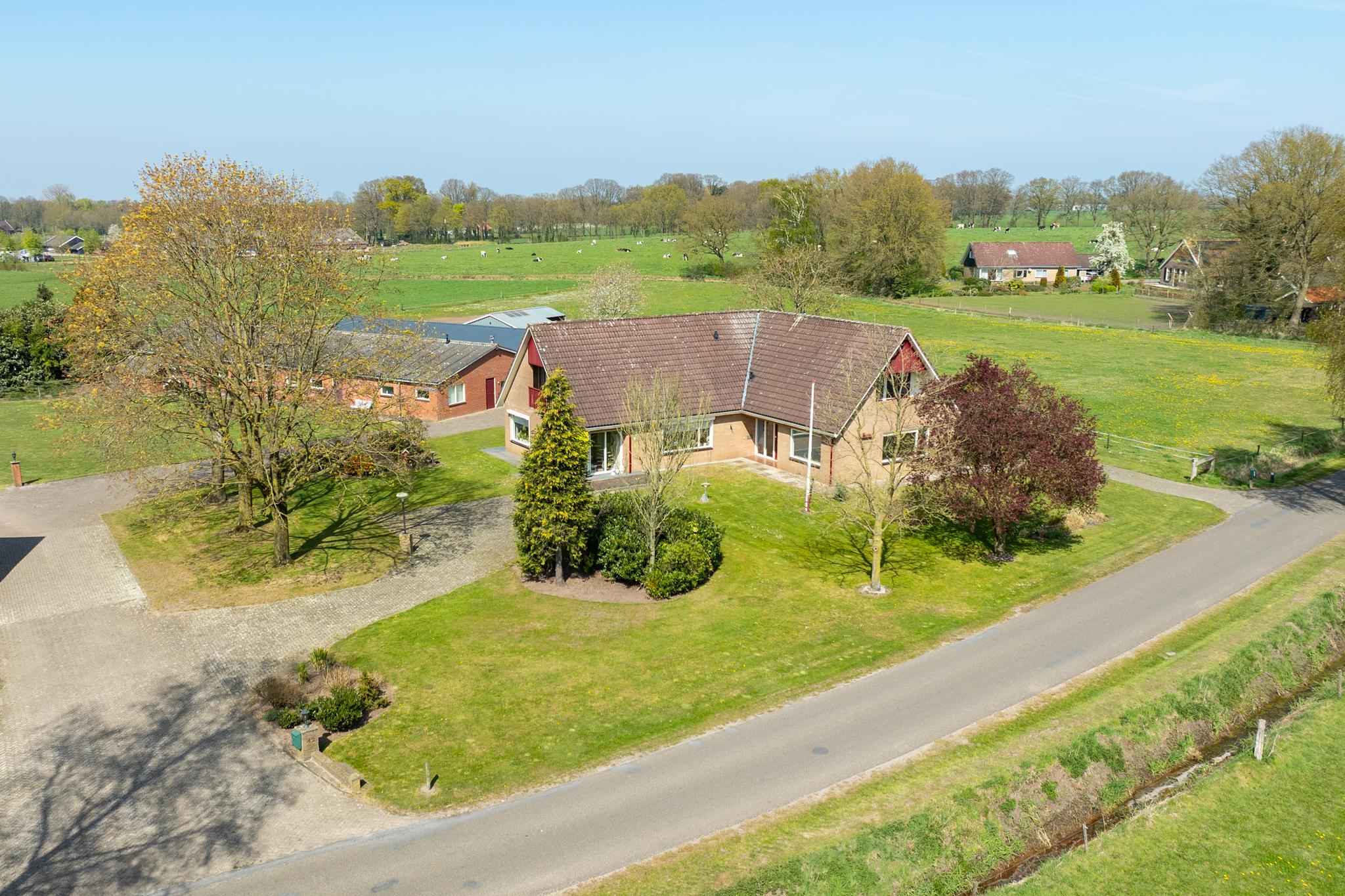 koop  Aalten  Markerinkdijk 42 – Foto 4