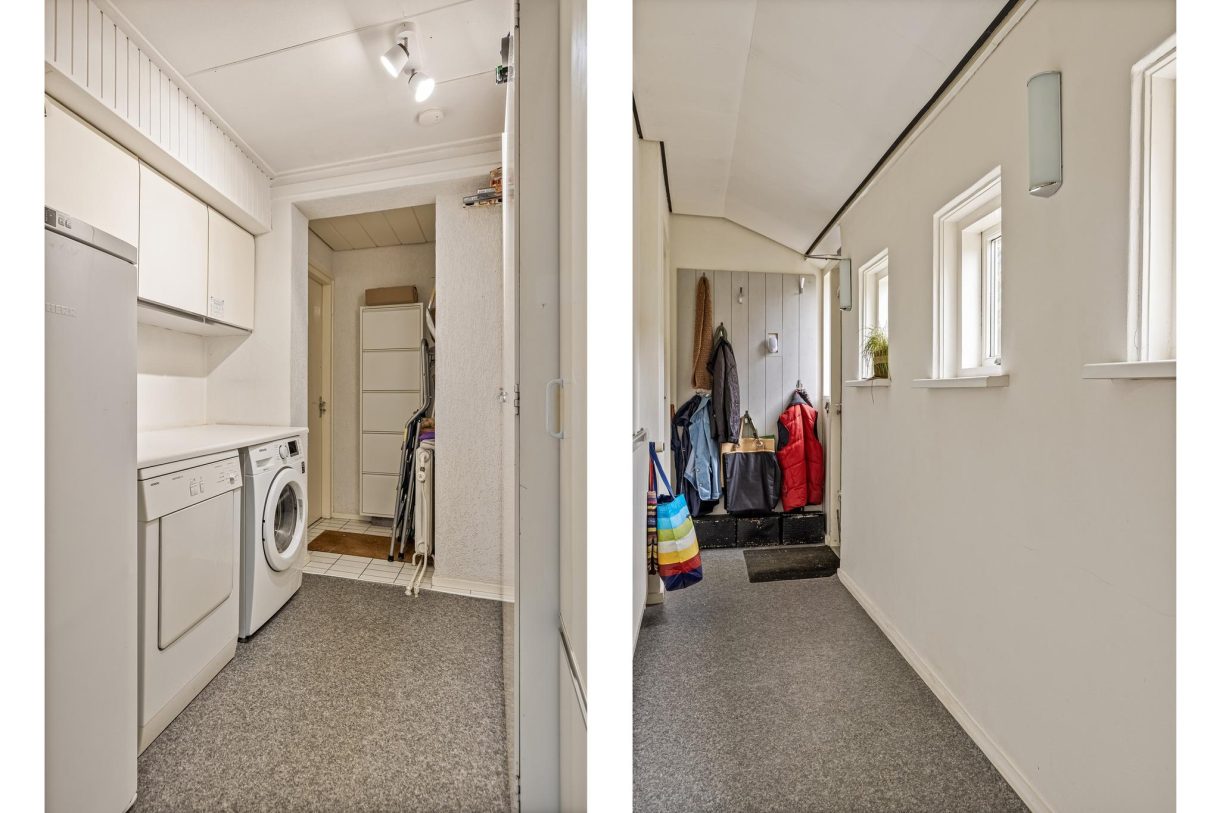 Te koop: Foto Woonhuis aan de Servatiusstraat 25 in Aalten
