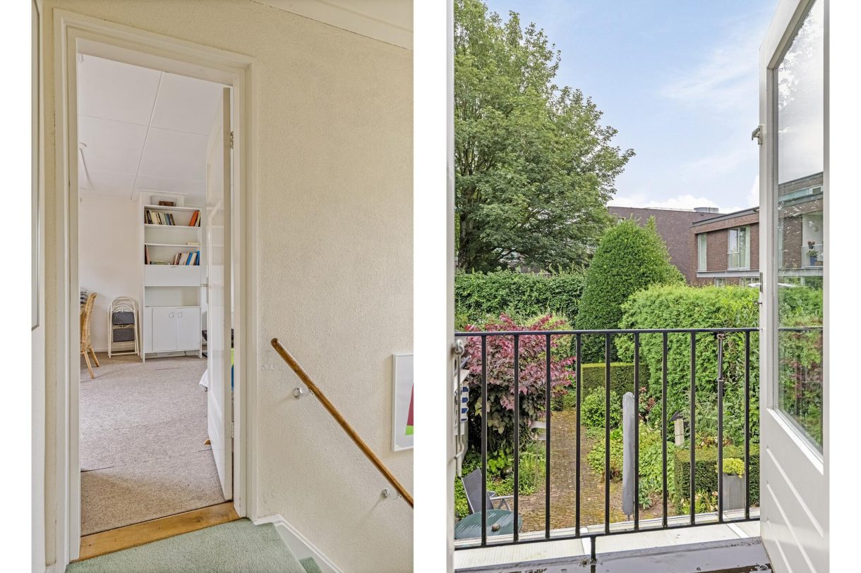 Te koop: Foto Woonhuis aan de Servatiusstraat 25 in Aalten