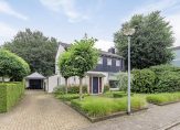 koop  Aalten  Servatiusstraat 25 – Foto 2