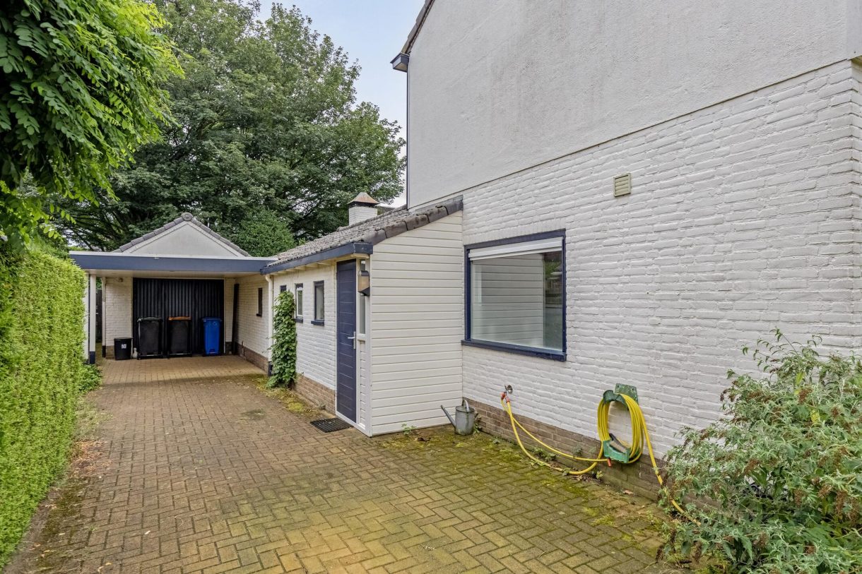 Te koop: Foto Woonhuis aan de Servatiusstraat 25 in Aalten