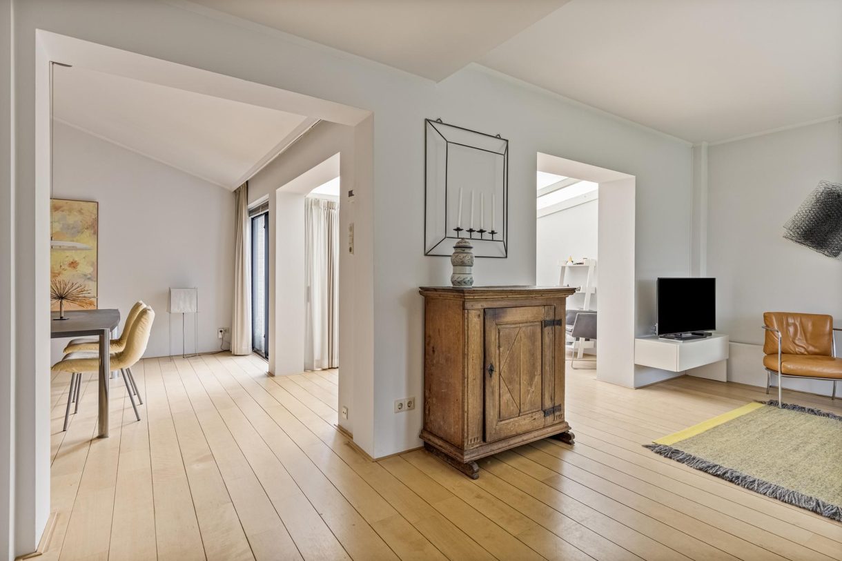 Te koop: Foto Woonhuis aan de Servatiusstraat 25 in Aalten