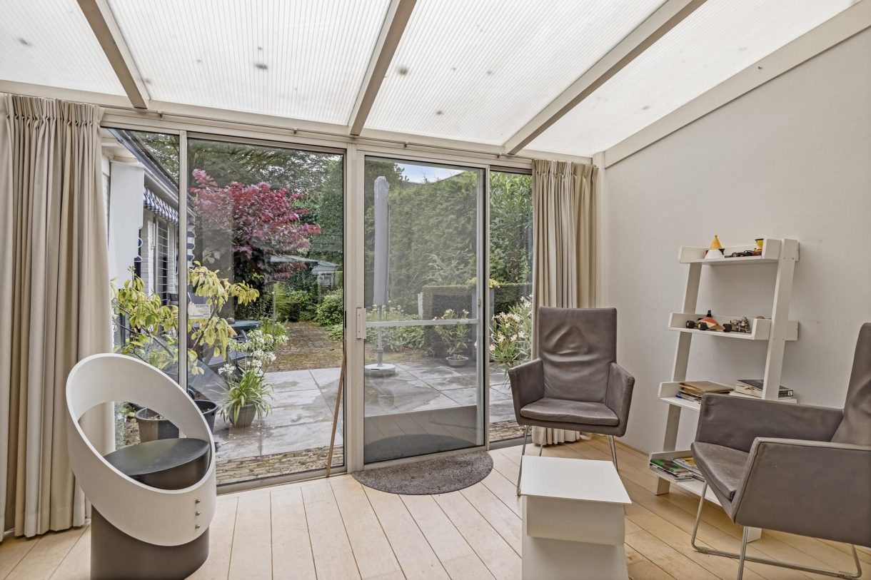 Te koop: Foto Woonhuis aan de Servatiusstraat 25 in Aalten