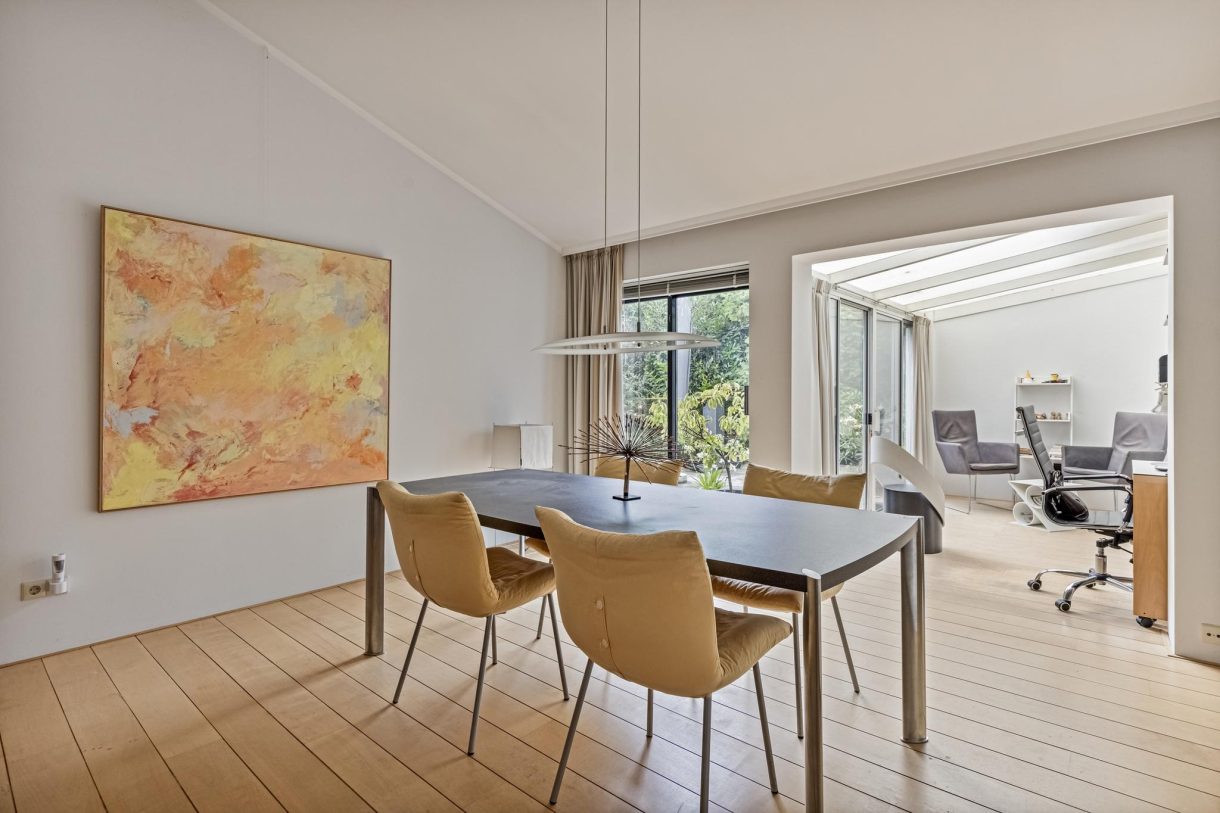 Te koop: Foto Woonhuis aan de Servatiusstraat 25 in Aalten