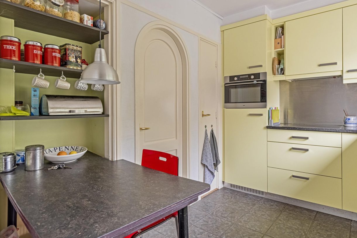 Te koop: Foto Woonhuis aan de Servatiusstraat 25 in Aalten