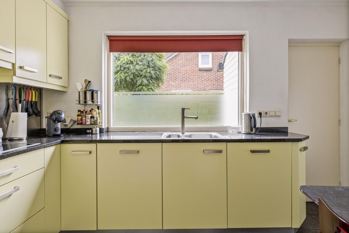 Te koop: Foto Woonhuis aan de Servatiusstraat 25 in Aalten