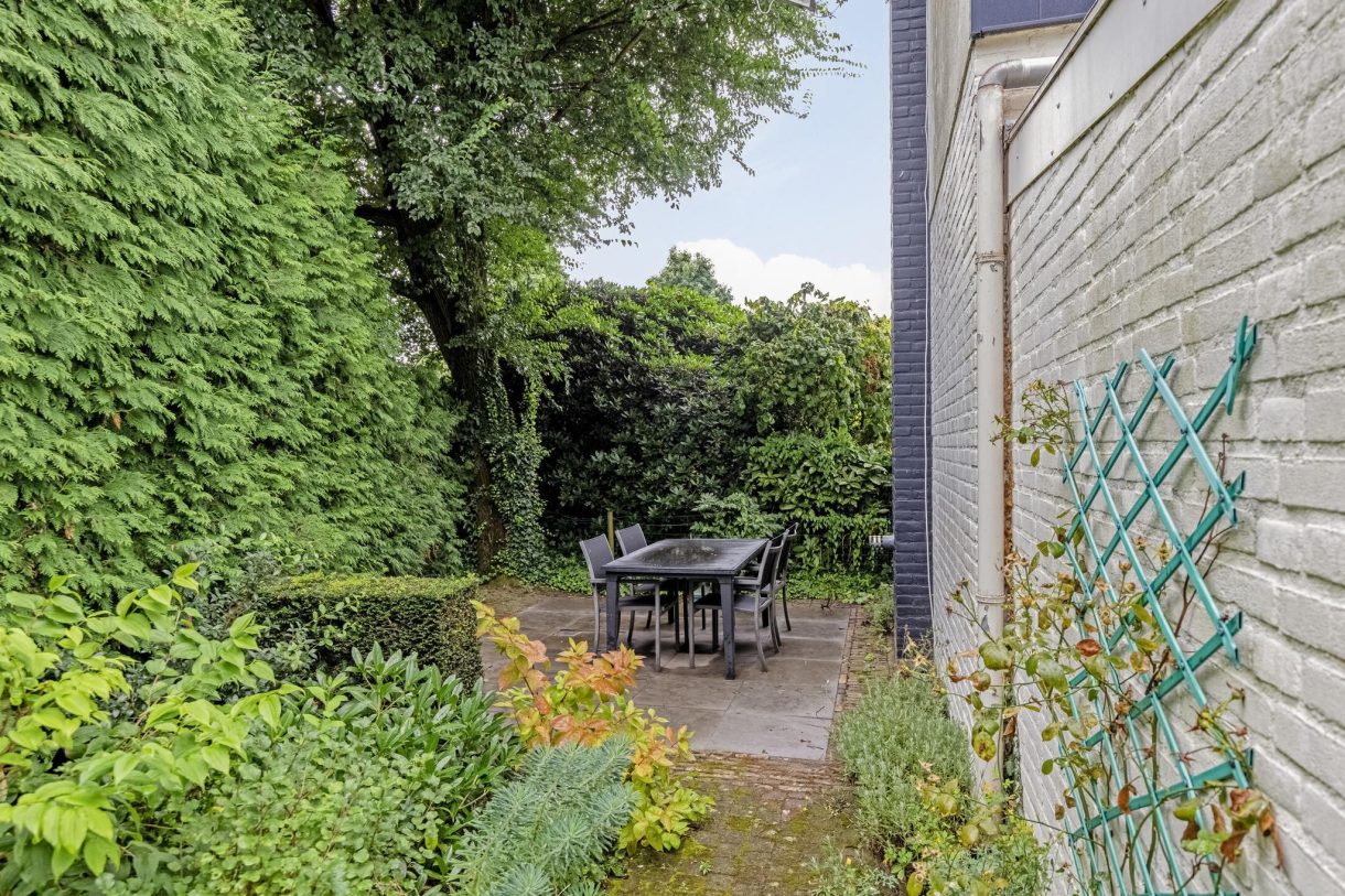 Te koop: Foto Woonhuis aan de Servatiusstraat 25 in Aalten