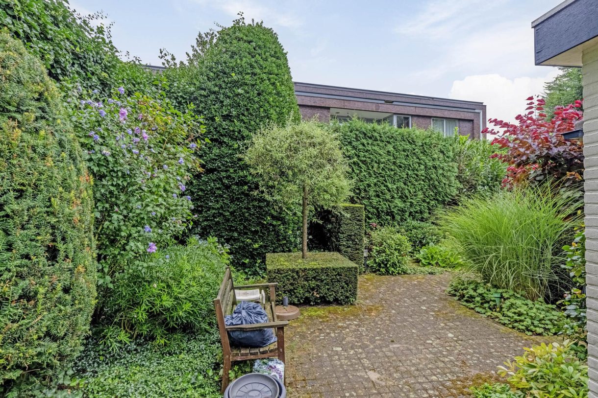 Te koop: Foto Woonhuis aan de Servatiusstraat 25 in Aalten