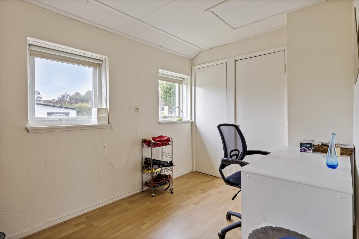 Te koop: Foto Woonhuis aan de Servatiusstraat 25 in Aalten