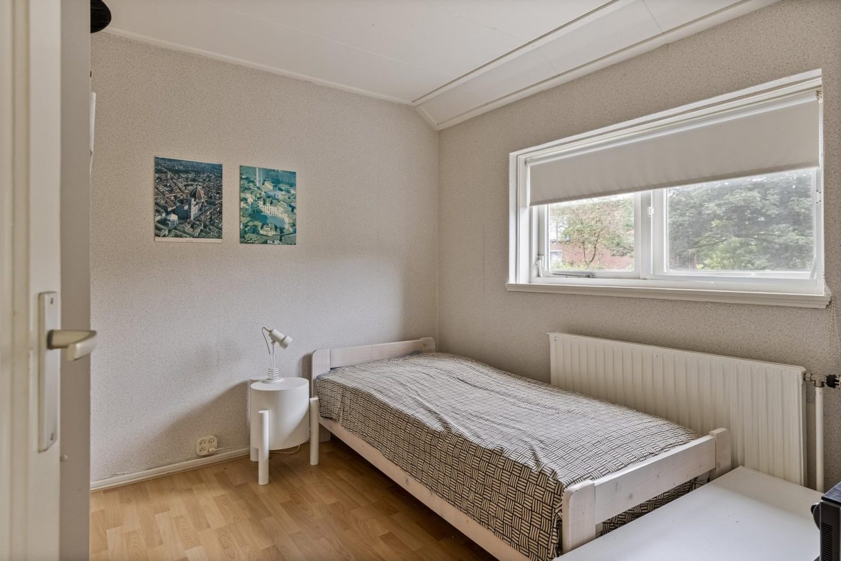 Te koop: Foto Woonhuis aan de Servatiusstraat 25 in Aalten