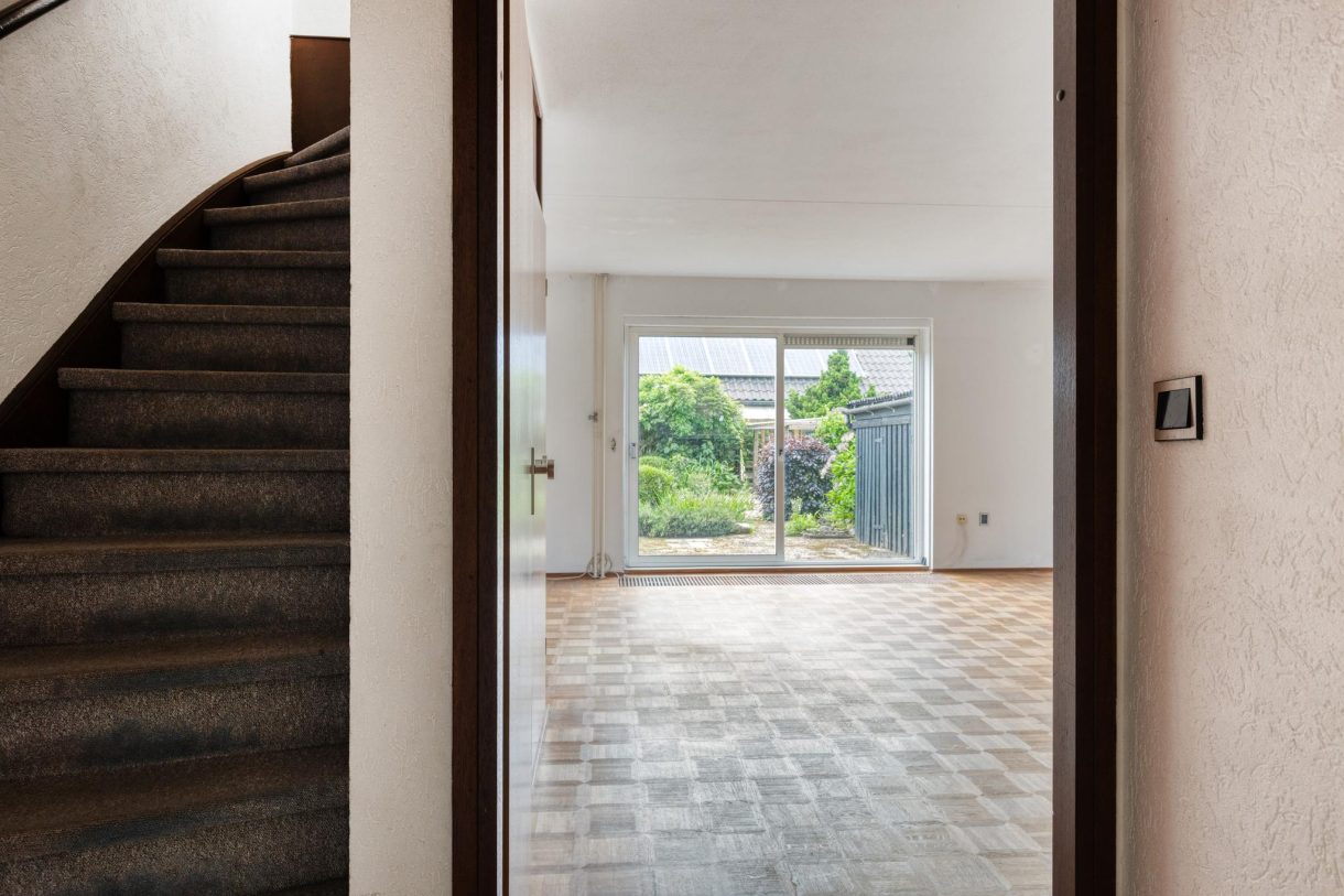 Te koop: Foto Woonhuis aan de De Holtplaats 4 in Silvolde