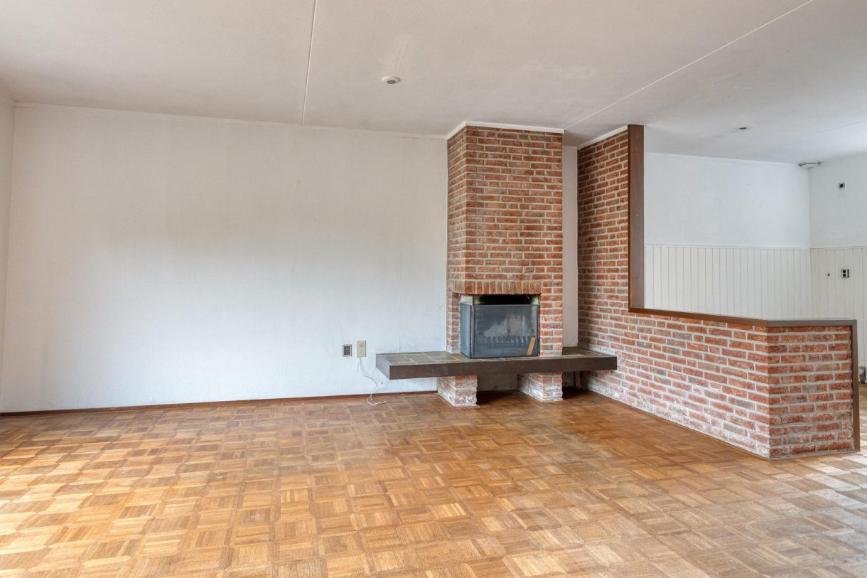 Te koop: Foto Woonhuis aan de De Holtplaats 4 in Silvolde