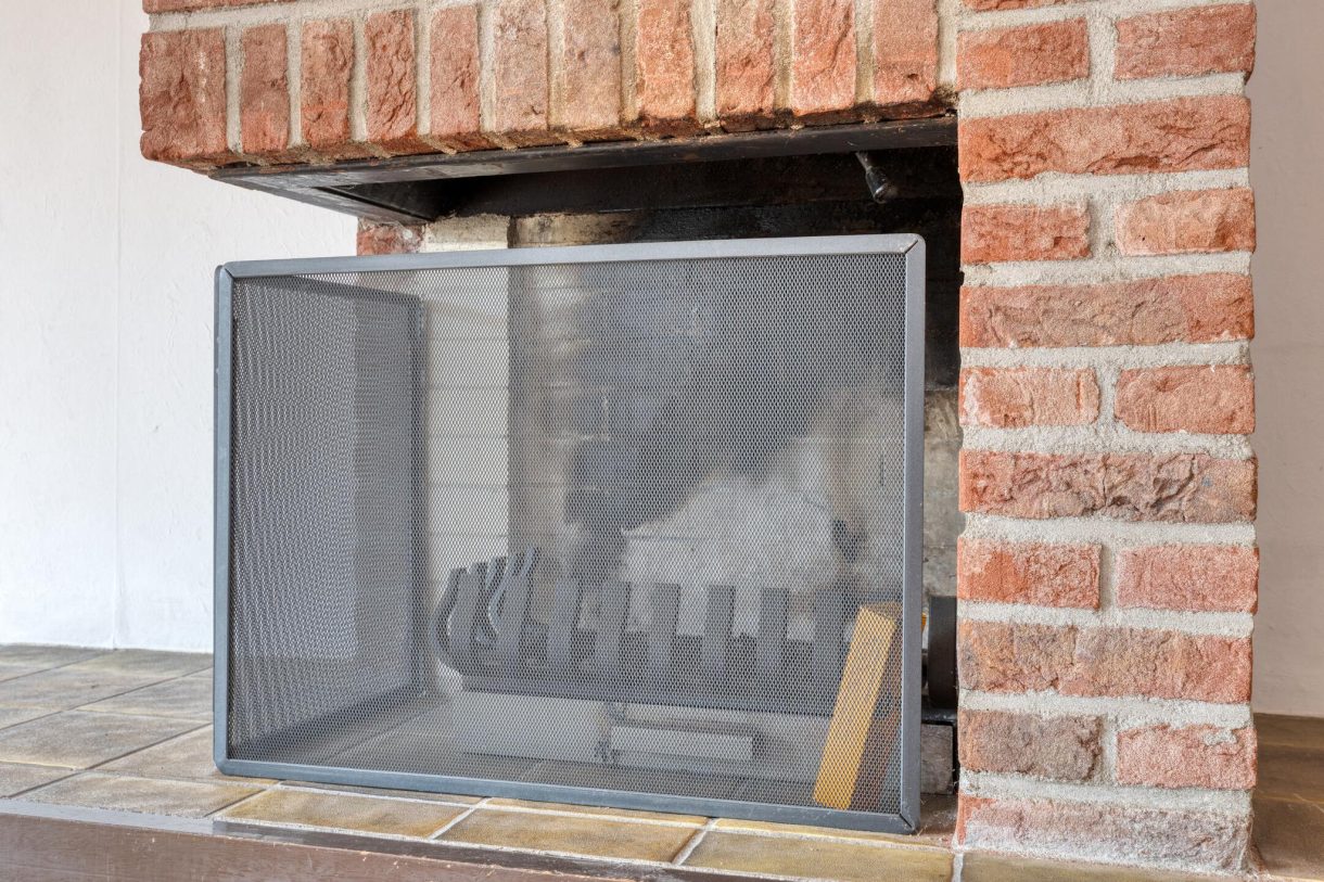 Te koop: Foto Woonhuis aan de De Holtplaats 4 in Silvolde