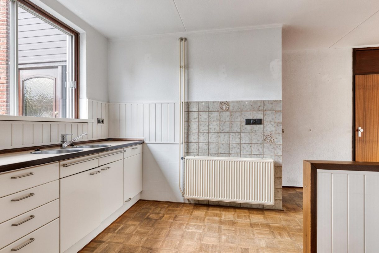 Te koop: Foto Woonhuis aan de De Holtplaats 4 in Silvolde