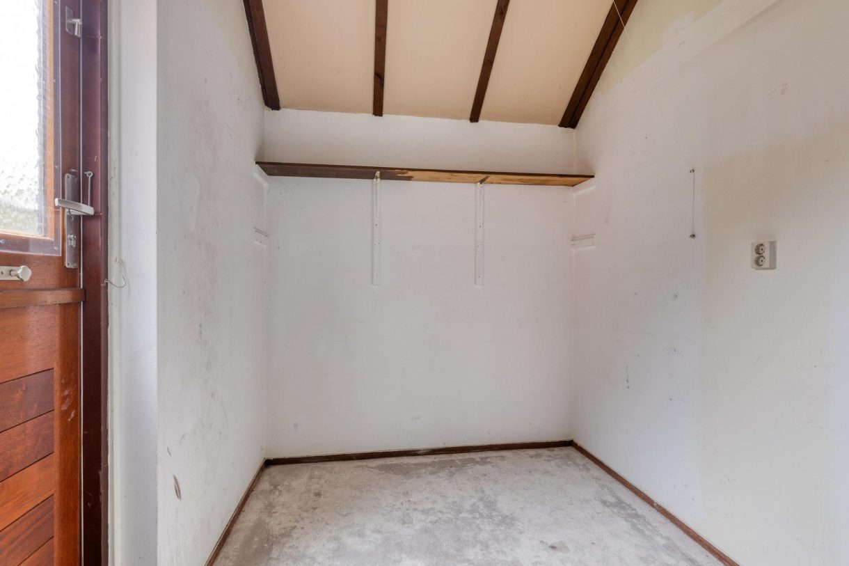 Te koop: Foto Woonhuis aan de De Holtplaats 4 in Silvolde