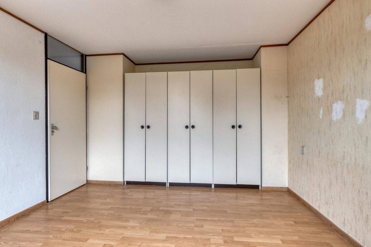 Te koop: Foto Woonhuis aan de De Holtplaats 4 in Silvolde