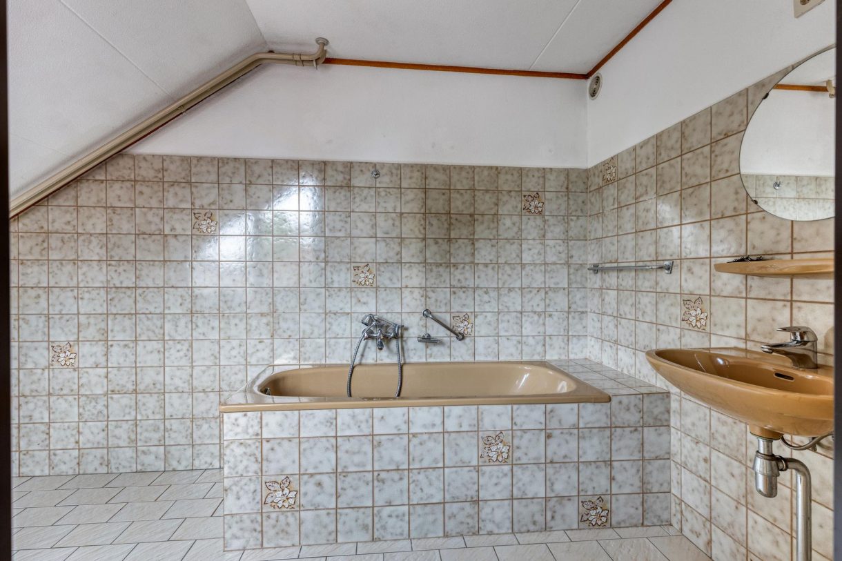 Te koop: Foto Woonhuis aan de De Holtplaats 4 in Silvolde