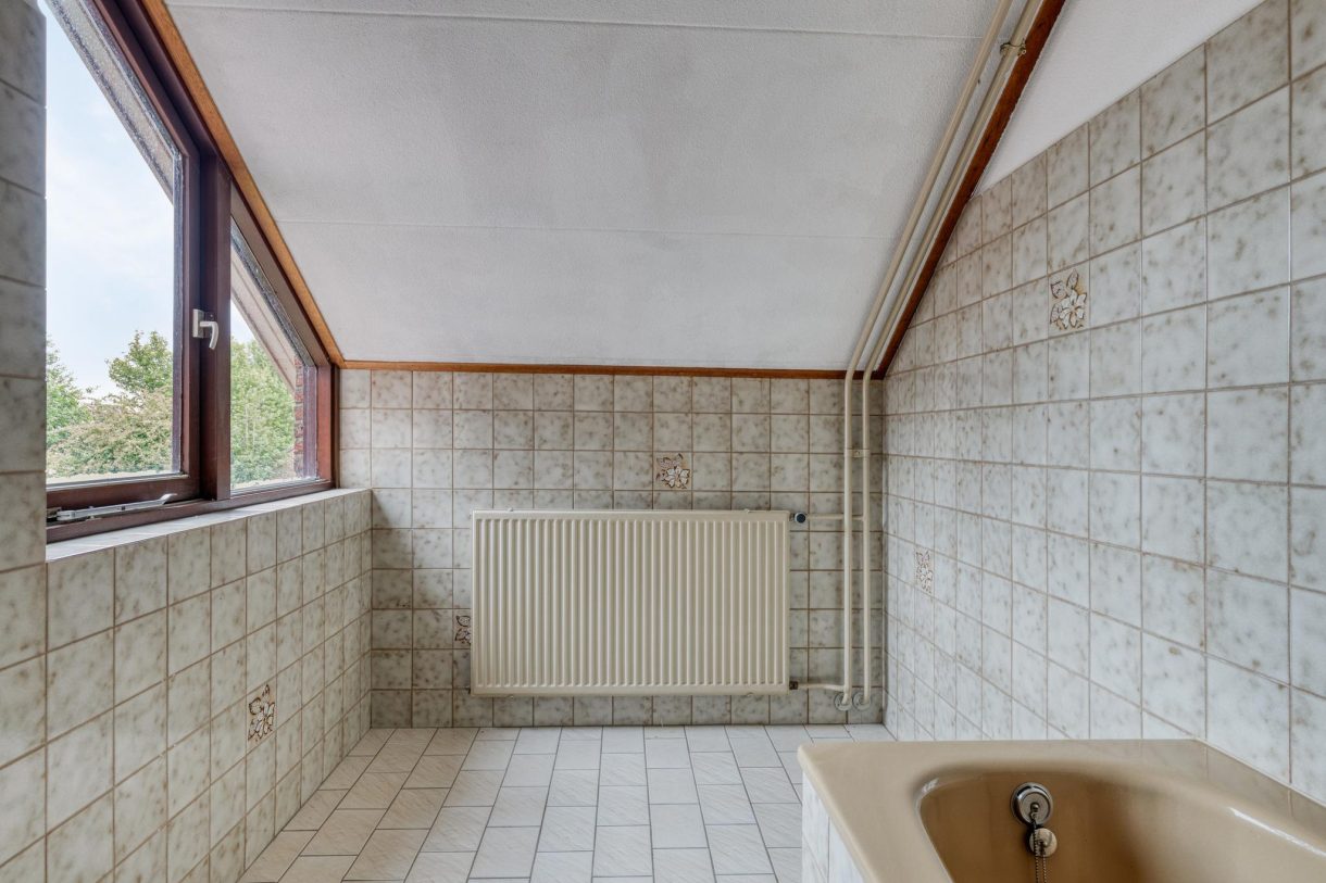 Te koop: Foto Woonhuis aan de De Holtplaats 4 in Silvolde